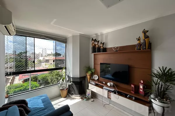 SÓ FALTA VOCÊ PARA ESSE DUPLEX FICAR PERFEITO!  ACONCHEGUE-SE! - Foto 3