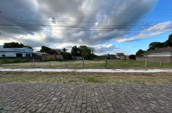 INVESTIMENTO COM EXCELENTE RETORNO PARA SUA FAMÍLIA