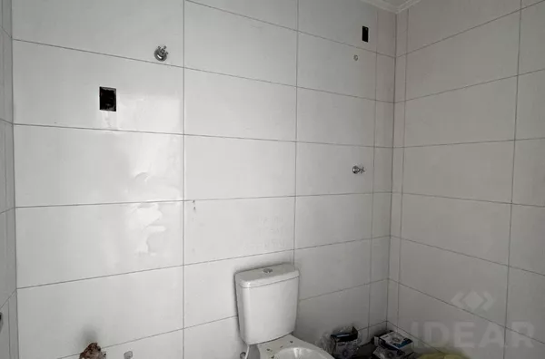 ÚLTIMA UNIDADE!!! NÃO PERCA TEMPO