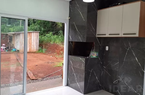 LINDA CASA DISPONÍVEL PRA LOCAÇÃO NA CIDADE DE MATO LEITÃO