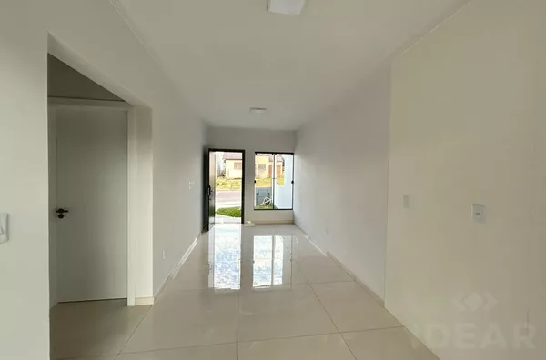BELA VISTA COM MAIS DUAS CASAS ESPERANDO POR VOCÊ!