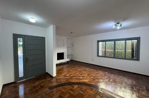 MUITO ESPAÇO E CONFORTO NESSE BELO INVESTIMENTO