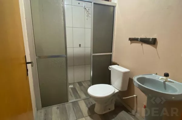 Apartamento para alugar, 1 quarto(s),  Aviação, Venâncio Aires