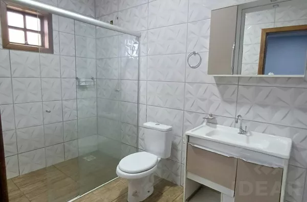 Casa para alugar, 3 quarto(s),  Estância Nova, Venâncio Aires - Foto 11