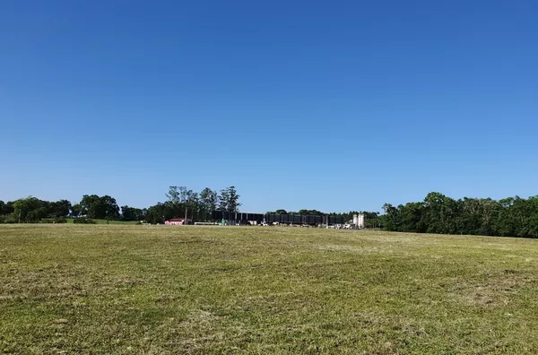 SUA EMPRESA NA VITRINE DE NOSSA CIDADE