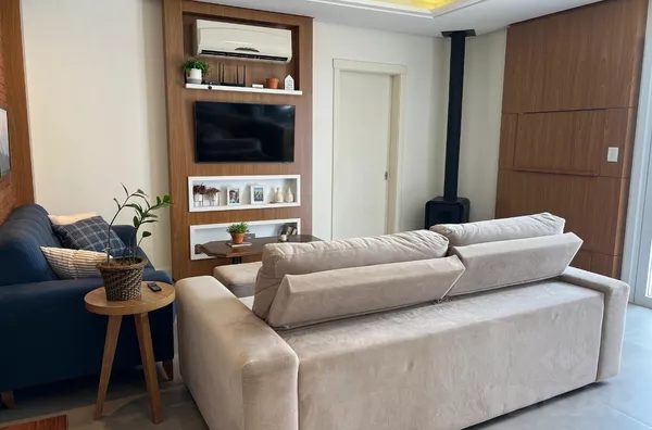 SUA BUSCA PELO LAR PERFEITO TERMINA AQUI! - Foto 5