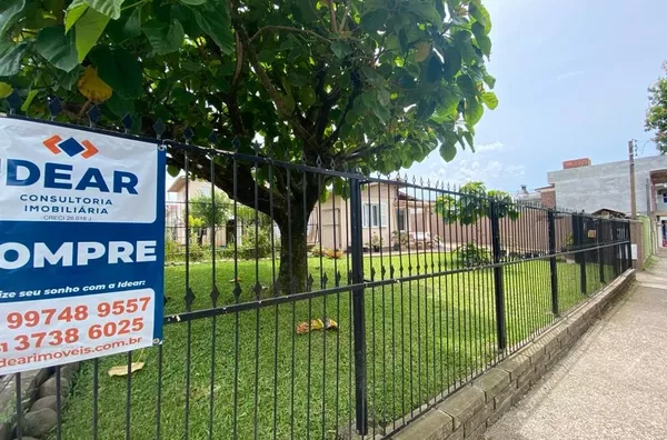 INVESTIMENTO COM EXCELENTE RETORNO PARA SUA FAMÍLIA