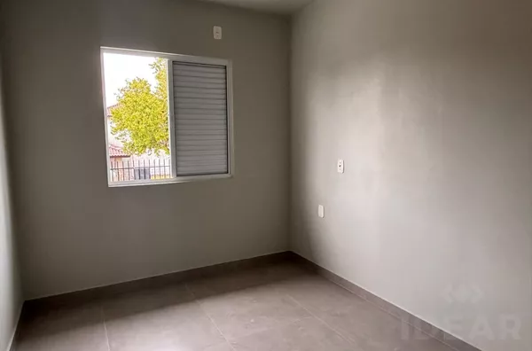 TRÊS GEMINADOS DE 2 DORMITÓRIOS CADA. VENHA CONHECER! - Foto 6