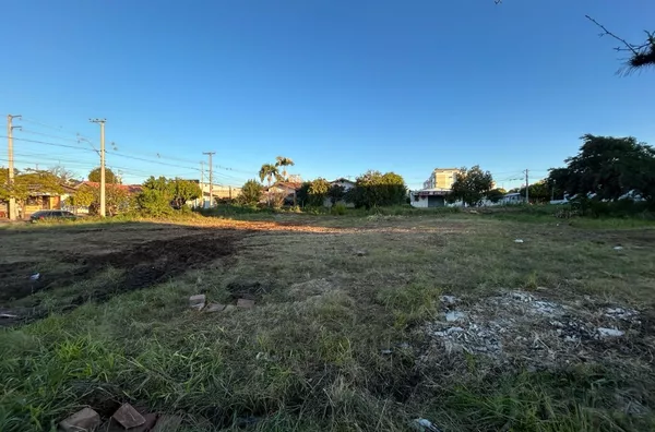 SEU COMÉRCIO NAS RUAS MAIS MOVIMENTADA DA CIDADE