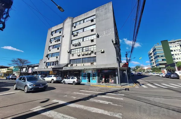 CONSULTÓRIO ODONTOLÓGICO DISPONÍVEL PRA LOCAÇÃO NA ÁREA CENTRAL DA CIDADE, VENHA CONFERIR.