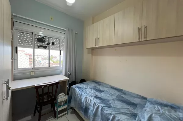 MORAR NESSE RESIDENCIAL É TER ACESSO AS COISAS BÁSICAS DO DIA-A-DIA