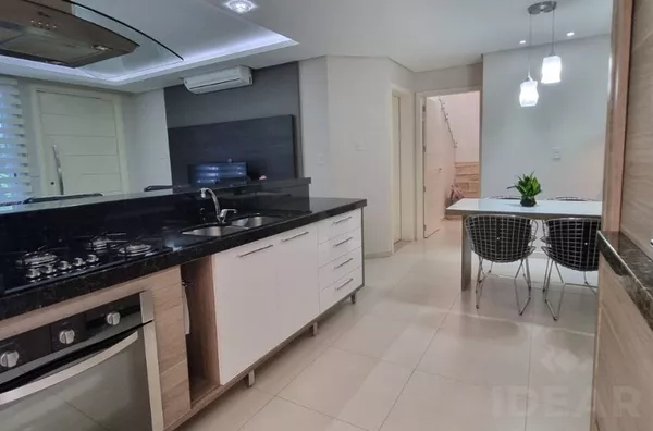 O LUGAR PERFEITO PARA RELAXAR E VIVER A VIDA QUE SEMPRE QUIS