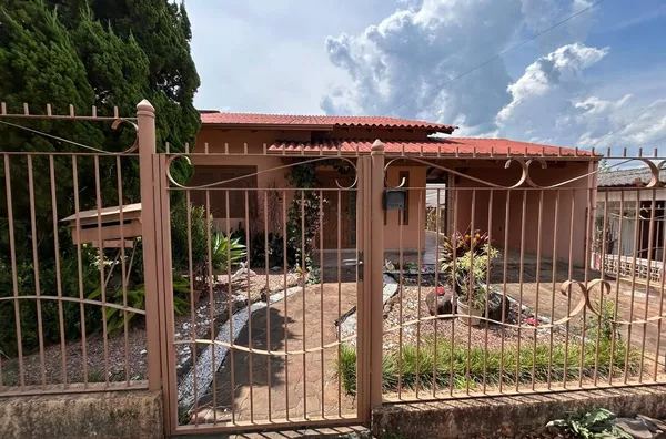 MUDE SUA VIDA E JUNTOS AJUDAREMOS: SEU NOVO CÍCULO COMEÇA AGORA - Foto 1