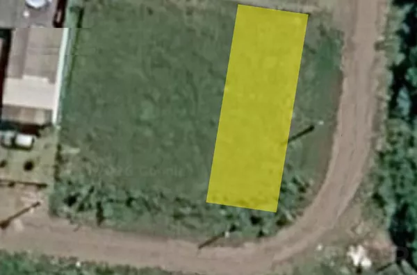 PROCURANDO TERRENO PARA CONSTRUIR SEU FUTURO LAR?