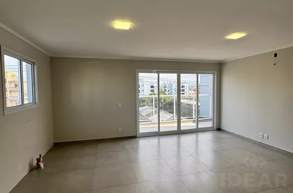Apartamento para alugar,  Centro, Venâncio Aires
