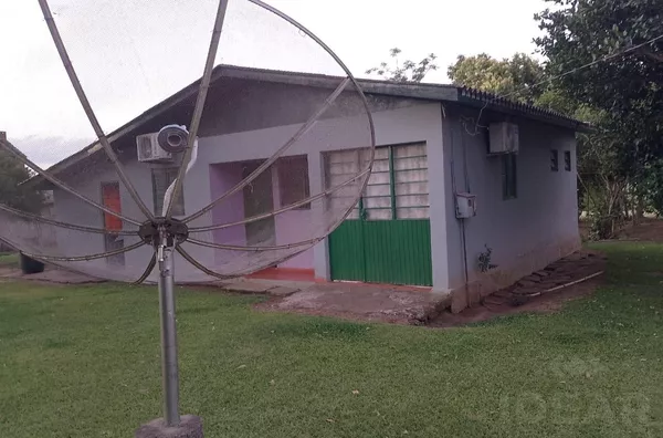 SUA DOSE DIÁRIA DE NATUREZA E TRANQUILIDADE! NÃO PERCA TEMPO!