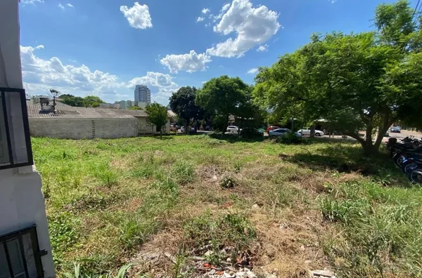 LINDA ESQUINA PARA DESENVOLVER O PROJETO DE SEUS SONHOS