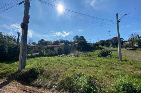 ESQUINA COM 336,60m² DE REALIZAÇÃO DO SONHO DE TODA A SUA FAMÍLIA