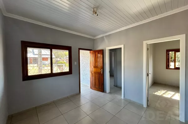 CASA TODA REFORMADA ESPERANDO POR VOCÊ!