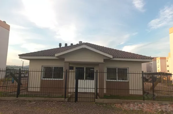 PROCURANDO IMÓVEL BOM E QUE CABE NO SEU ORÇAMENTO?
