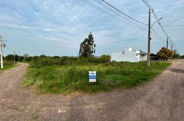 PROCURANDO TERRENO PARA CONSTRUIR SEU FUTURO LAR? - Foto 1
