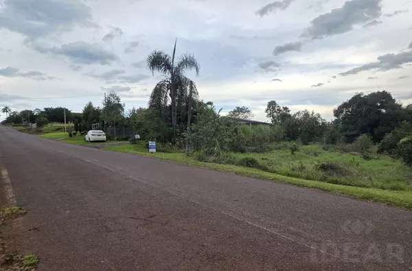 REFÚGIO PARA QUEM NÃO ABRE MÃO DE PRIVACIDADE E AR PURO