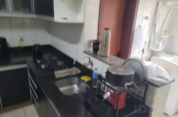 APARTAMENTO DE 70m² NO CENTRO DA CIDADE - Foto 7