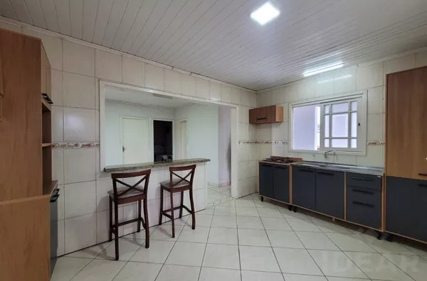 ONDE SUA HISTÓRIA GANHA NOVO CAPÍTULO! DOIS IMÓVEIS NUM SÓ LUGAR