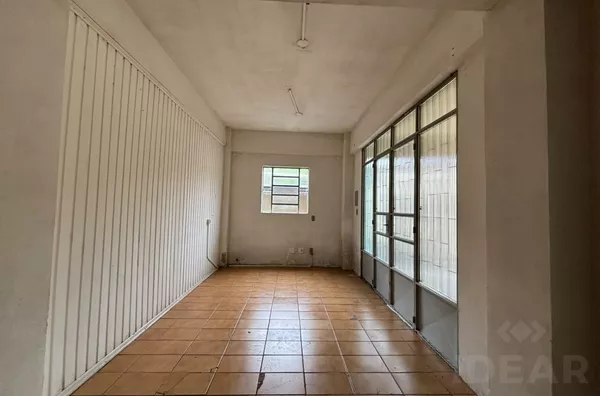 APARTAMENTO DE 2 DORMITÓRIOS NO CENTRO DE VENÂNCIO AIRES