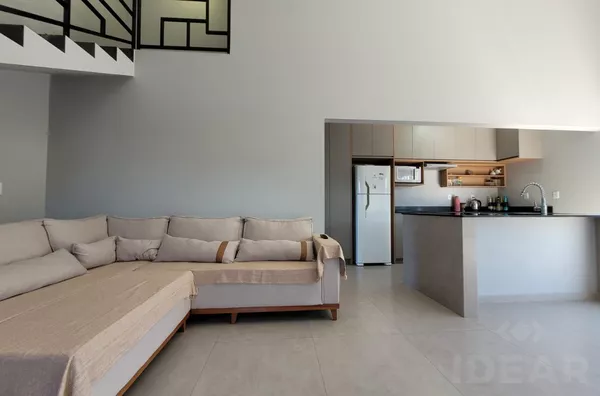 MAIS ALTURA, MAIS LUZ, MAIS VIDA! FAÇA PARTE DESSE PROJETO - Foto 5