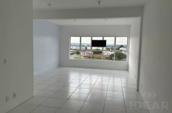 PROCURANDO ESPAÇO PARA INSTALAR SEU ESCRITÓRIO OU CONSULTÓRIO?
