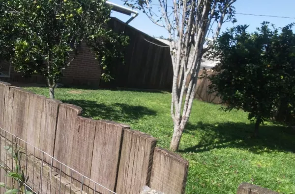 ESSE IMÓVEL ESTÁ A 15min DO CENTRO DE SANTA CRUZ DO SUL