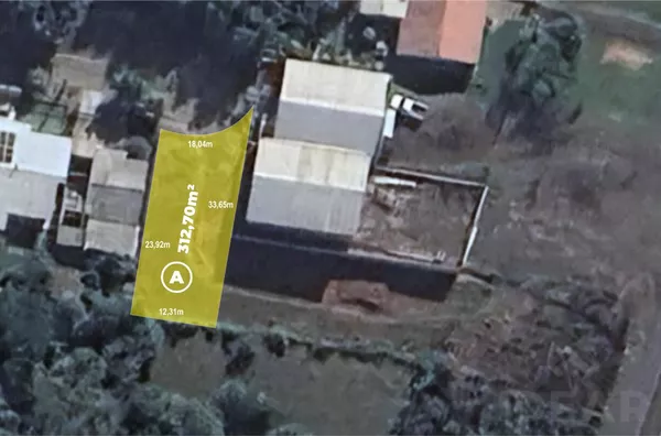 PROCURANDO UNIR RESIDENCIAL COM PROFISSIONAL? ACABA DE ACHAR!