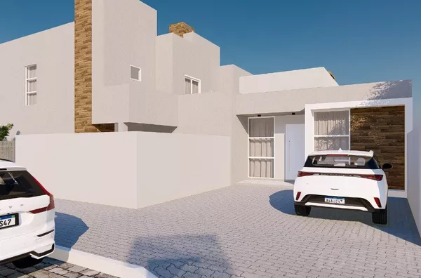 DESIGN MODERNO, PLANTA INTELIGENTE E COM EXCLUSIVIDADE - Foto 3