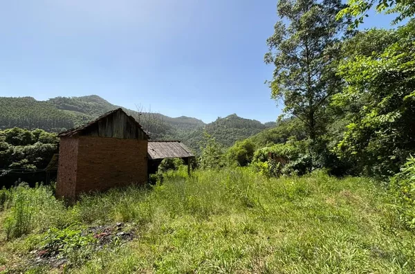 MAIS DE 9ha DE PURA BELEZA NATURAL. FAÇA DESSE LUGAR SEU PARAÍSO