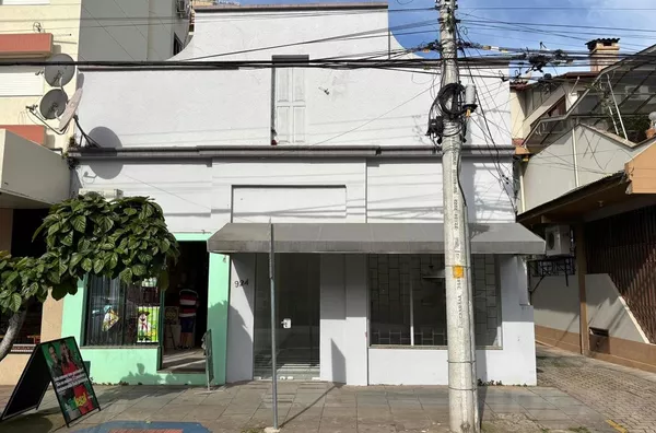 PROCURA INVESTIR EM ALGO QUE DÁ RETORNO RÁPIDO?