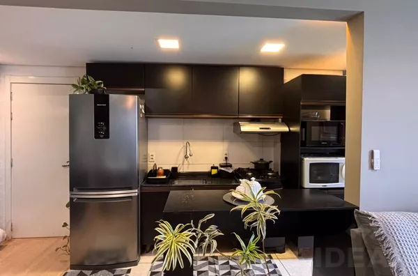 O MELHOR AMBIENTE PARA TODA A FAMÍLIA! FAÇA PARTE DESSE RESIDENCIAL! - Foto 8