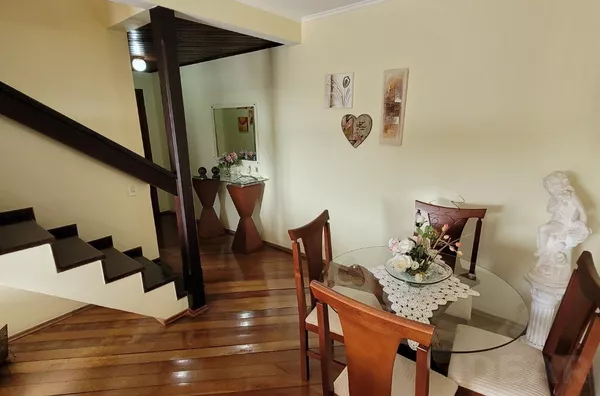 MUITO ESPAÇO E CONFORTO, BEM NO CENTRO DE VENÂNCIO AIRES