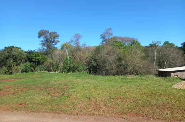 FLEXIBILIDADE NA HORA DE INVESTIR. CONVESE CONOSCO!