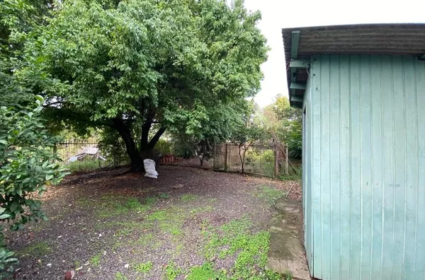 MUITO ESPAÇO E BOA LOCALIZAÇÃO PARA SUA EMPRESA, A ESPERA DE VOCÊ. VENHA CONHECER!