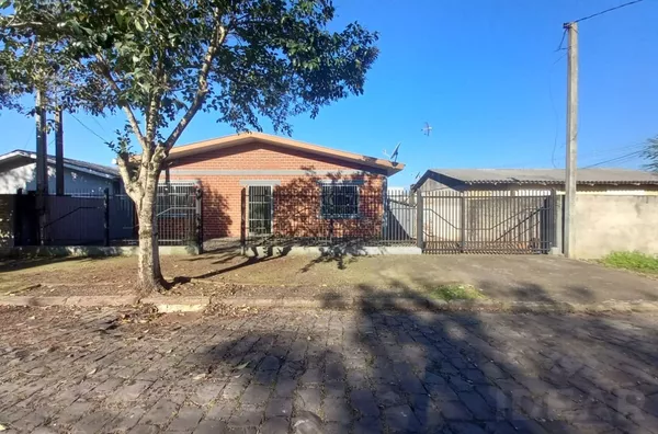 PROCURANDO LUGAR TRANQUILO E ACESSO FÁCIL?