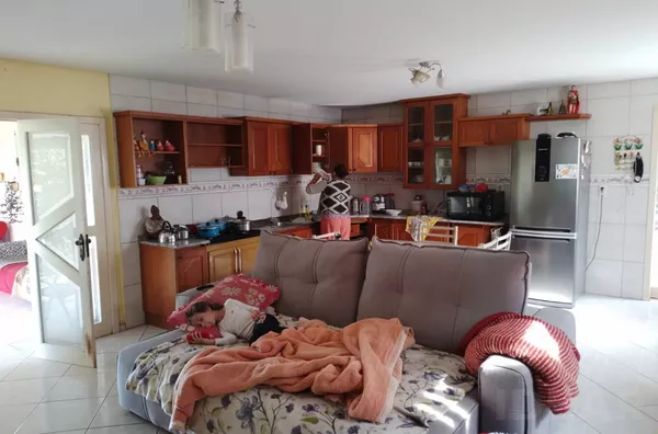 VOCÊ PROCURA UMA ÁREA DE PLANTIO ou DE DESCANÇO? FALE CONOSCO!