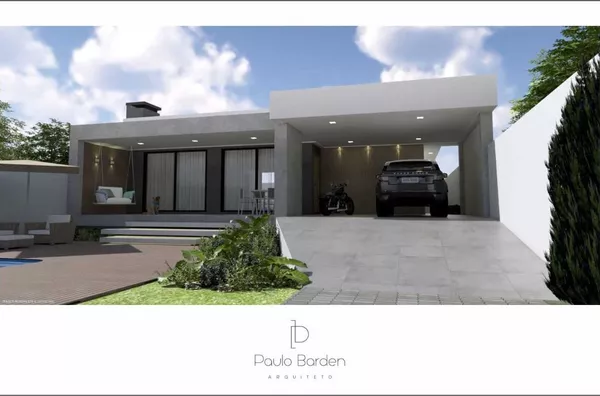 OPOTUNIDADE DE INVESTIMENTO: DUAS CASAS NO BAIRRO EM EXPANSÃO