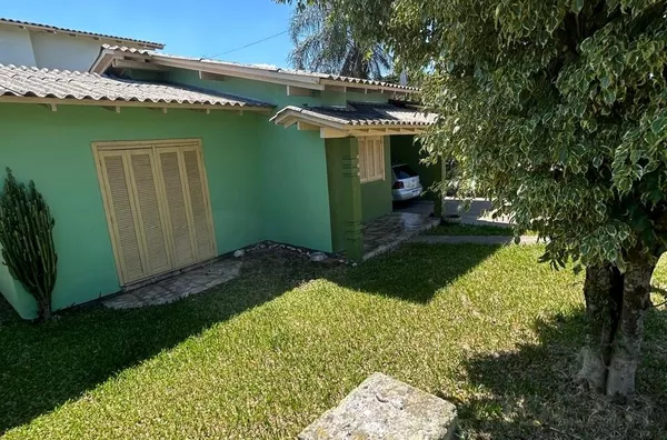 DOIS IMÓVEIS PARA MORADIA E INVESTIMENTO. MODELO GANHA-GANHA