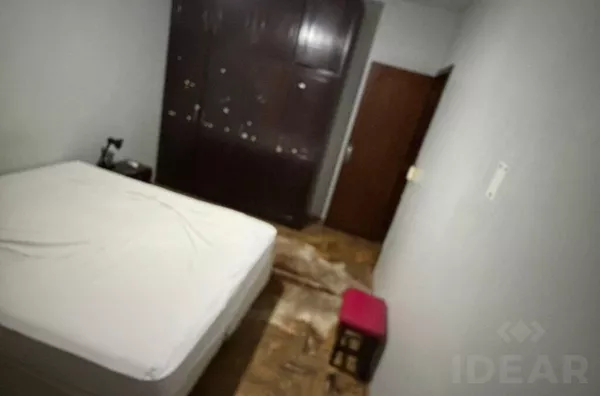 CASA BEM LOCALIZADA NO CENTRO DA CIDADE