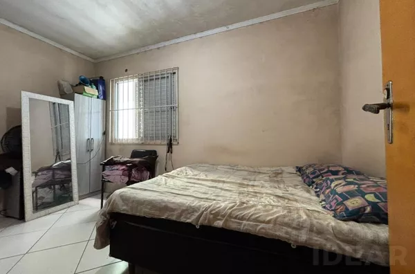 MORE PERTO DE TUDO O QUE VOCÊ PRECISA, SEM ABRIR MÃO DO BEM-ESTAR