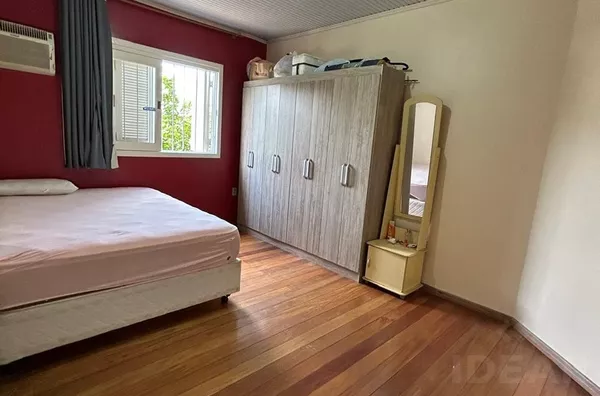 SUA MINI-CHÁCARA A POUCOS MINUTOS DO CENTRO