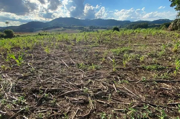 SUA REALIZAÇÃO ESTÁ AQUI. INTERIOR COM LINDA VISTA PARA A CIDADE