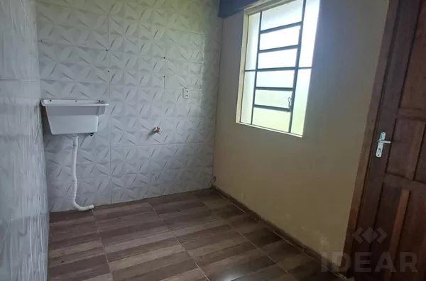 Casa para alugar, 3 quarto(s),  Estância Nova, Venâncio Aires - Foto 5