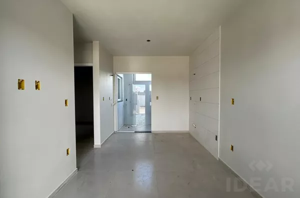 EQUILÍBRIO PERFEITO, COM A PRATICIDADE QUE VOCÊ PRECISA - Foto 2